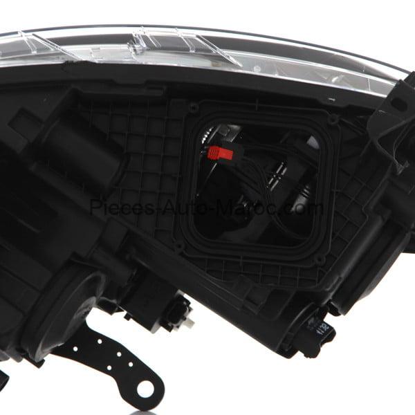 PHARE-AVANT-GAUCHE-RENAULT-KADJAR-Maroc