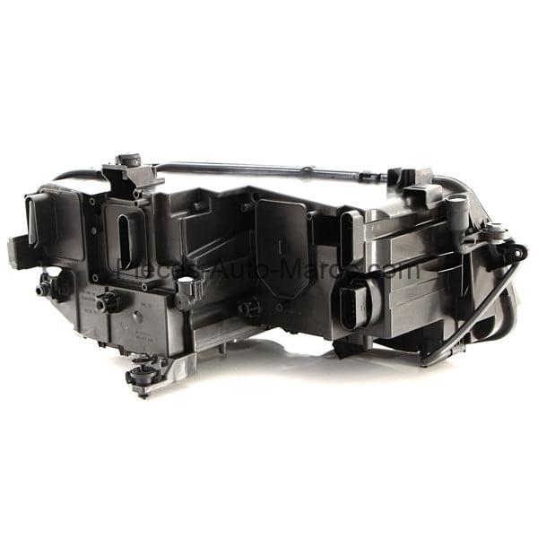 PHARE AVANT GAUCHE VOLKSWAGEN TIGUAN AUX MAROC