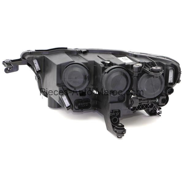 PHARE DROIT VOLKWAGEN T-ROC AUX MAROC