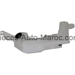 RESERVOIR LAVE GLACE RENAULT CAPTUR MAROC