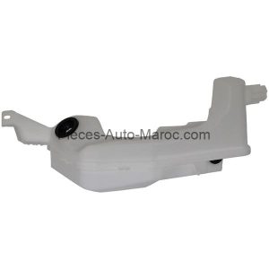 RESERVOIR LAVE GLACE RENAULT CAPTUR MAROC