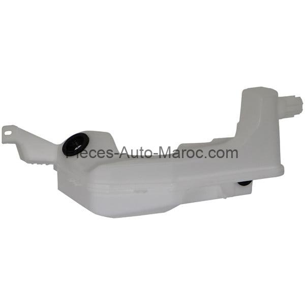 RESERVOIR LAVE GLACE RENAULT CAPTUR MAROC