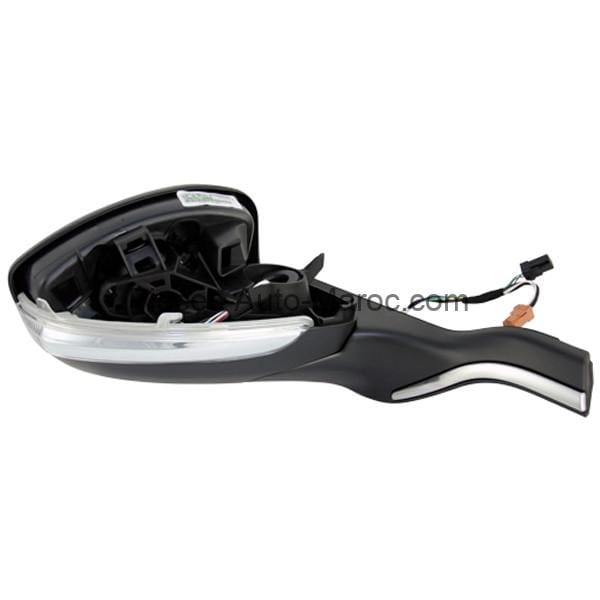 RÉTROVISEUR DROIT PEUGEOT 208 AUX MAROC