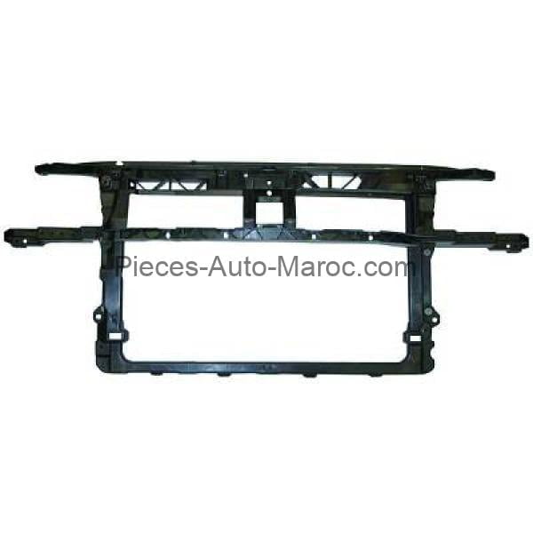 REVÊTEMENT AVANT SUPPORT DE SERRURE AVEC CLIMATISATION POUR FACELIFT MAROC