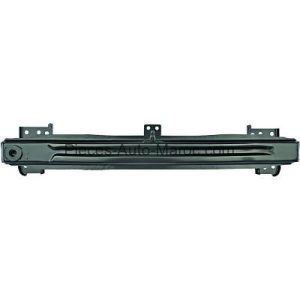 SUPPORT DE PARE CHOCS AVANT VOLKSWAGEN TIGUAN (5N) MAROC
