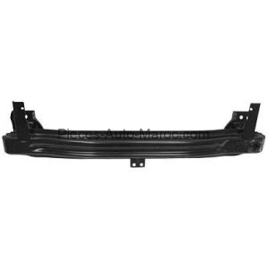 SUPPORT DE PARE CHOCS AVANT VOLKSWAGEN TIGUAN MAROC