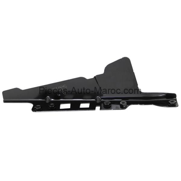 SUPPORT SUPÉRIEUR D' AILE AVANT DROITE PEUGEOT 208 MAROC