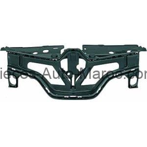 SUSPENSION GRILLE DE CALANDRE RENAULT CAPTUR MAROC