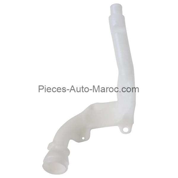 TUYAU RESERVOIR LAVE GLACE C3 II III - DS3 - 208 2008 MAROC