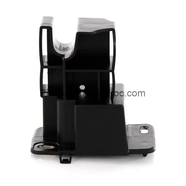 ABSORBEUR DE CHOCS AVANT DROIT RENAULT CLIO MAROC