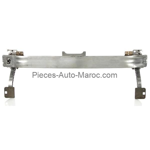 ABSORBEUR DE CHOCS AVANT PEUGEOT 2008 MAROC