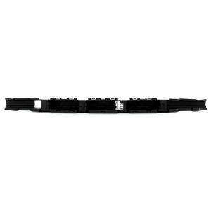 ABSORBEUR DE CHOCS AVANT PEUGEOT 3008 MAROC