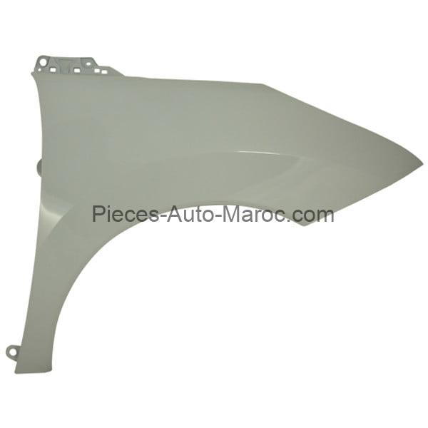 AILE AVANT DROITE PEUGEOT 3008 MAROC
