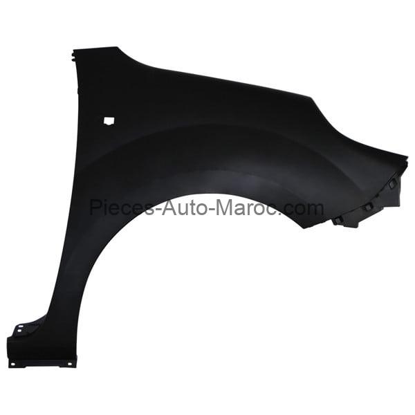 AILE AVANT DROITE RENAULT KANGOO MAROC