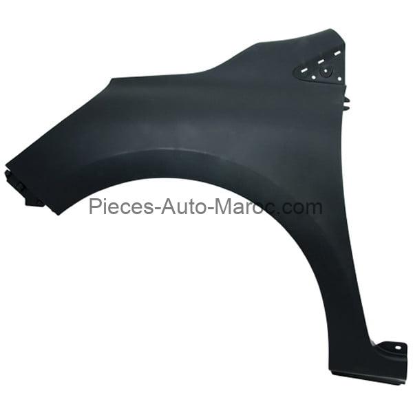 AILE AVANT GAUCHE RENAULT CLIO MAROC