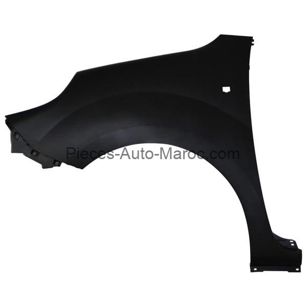 AILE AVANT GAUCHE RENAULT KANGOO MAROC