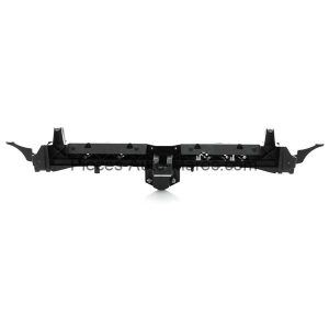 ARMATURE INFÉRIEUR PARE CHOCS AVANT PEUGEOT 3008 MAROC