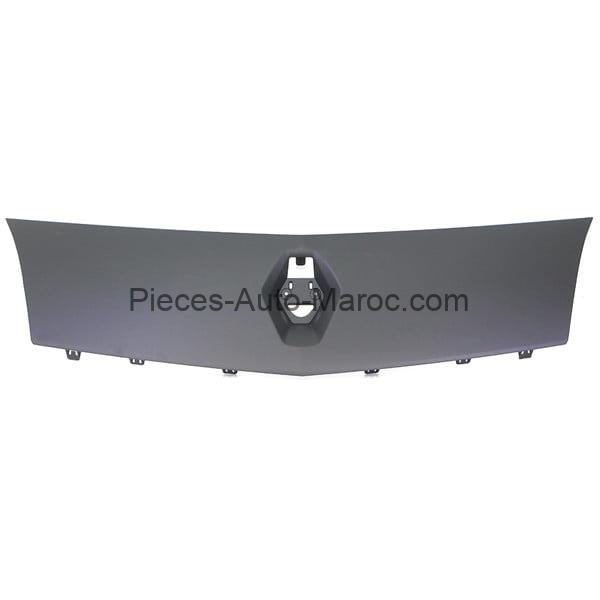 CALANDRE À PEINDRE RENAULT KANGOO MAROC