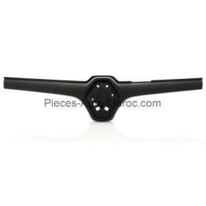 CALANDRE RENAULT KANGOO MAROC