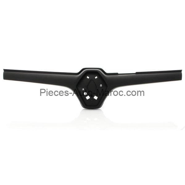 CALANDRE RENAULT KANGOO MAROC