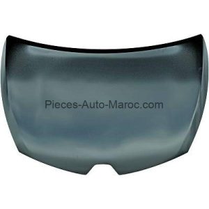 CAPOT RENAULT CLIO MAROC