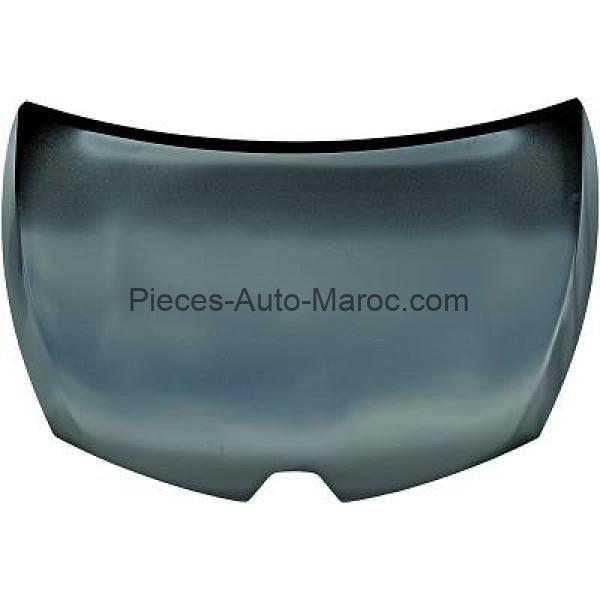 CAPOT RENAULT CLIO MAROC