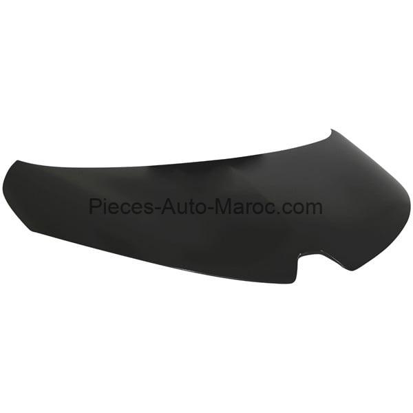 CAPOT RENAULT ZOE MAROC