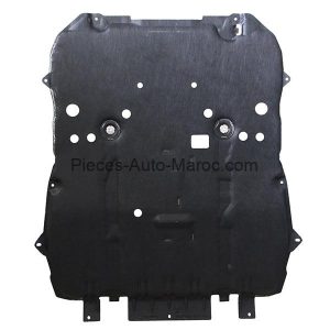 CARENAGE SOUS MOTEUR 3008 5008 MAROC