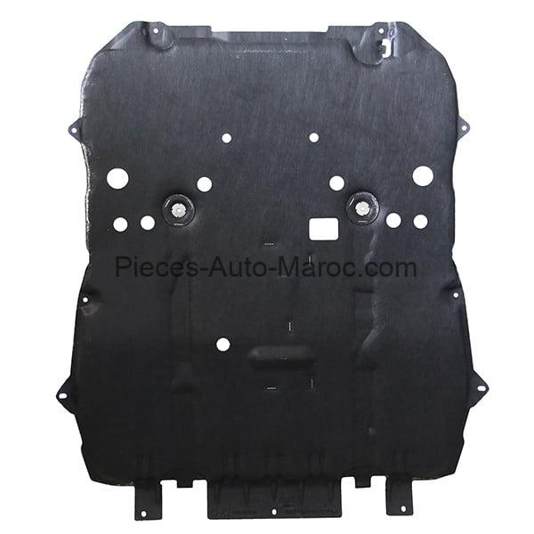 CARENAGE SOUS MOTEUR 3008 5008 MAROC