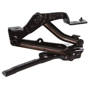 COMPAS CAPOT DROIT PSA C5 AIRCROSS - 3008 5008 MAROC