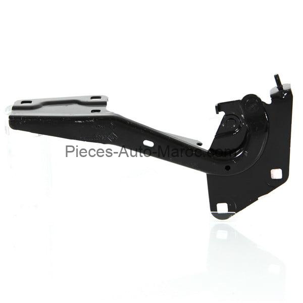 COMPAS CAPOT GAUCHE RENAULT MEGANE Maroc