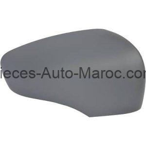 COQUE RÉTROVISEUR DROIT À PEINDRE POUR RÉFÉRENCE 4416227 RENAULT CLIO MAROC