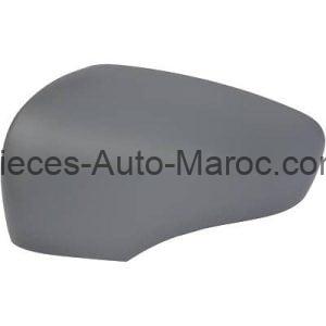 COQUE RÉTROVISEUR GAUCHE À PEINDRE POUR RÉFÉRENCE 4416226 RENAULT CLIO MAROC