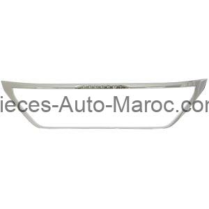 ENJOLIVEUR DE GRILLE POUR PEUGEOT 3008 MAROC