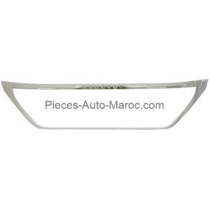 ENJOLIVEUR DE GRILLE POUR PEUGEOT 3008 MAROC