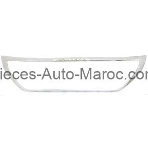 ENJOLIVEUR DE GRILLE POUR PEUGEOT 3008 MAROC