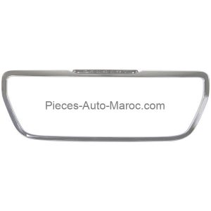 ENJOLIVEUR PARE CHOCS AVANT CENTRALE PEUGEOT 3008 MAROC