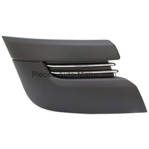 ENJOLIVEUR PARE CHOCS AVANT DROIT PEUGEOT 3008 MAROC