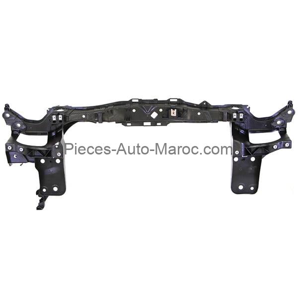 FACE AVANT RENAULT KANGOO MAROC