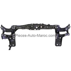 FACE AVANT RENAULT KANGOO MAROC