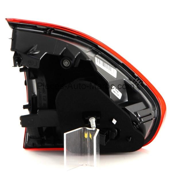 FEU ARRIÈRE DROIT PEUGEOT 2008 AU MAROC