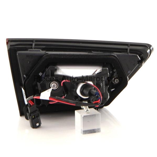 FEU ARRIÈRE DROIT RENAULT CLIO AU MAROC