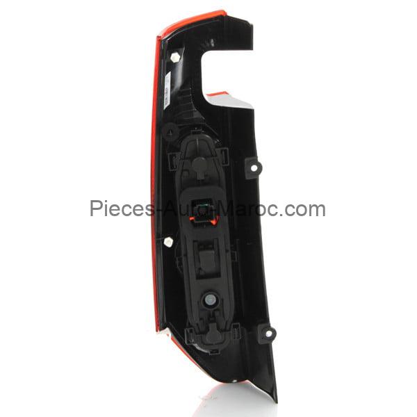 FEU ARRIÈRE DROIT RENAULT KANGOO AU MAROC