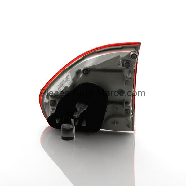 FEU ARRIÈRE GAUCHE INTÉRIEUR PEUGEOT 2008 AU MAROC