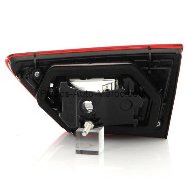 FEU ARRIÈRE GAUCHE INTÉRIEUR RENAULT CLIO AU MAROC