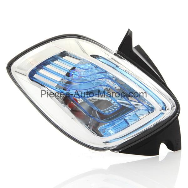 FEU ARRIÈRE GAUCHE RENAULT ZOE MAROC