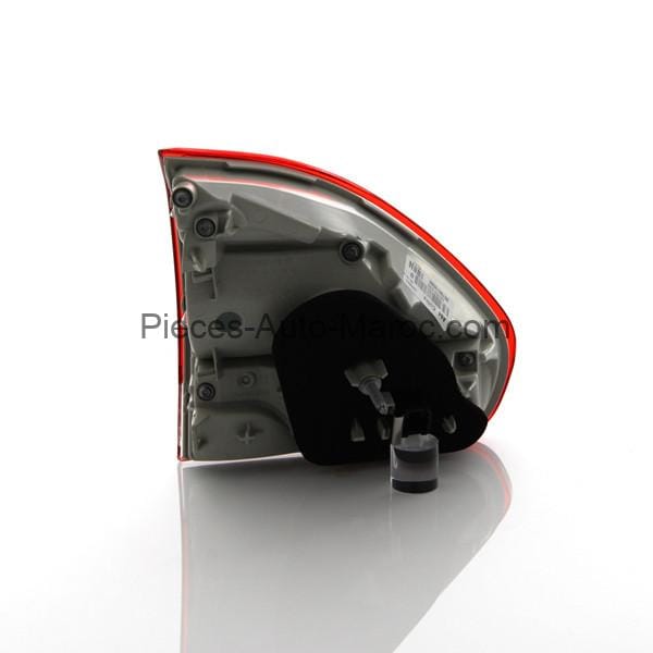 FEU ARRIÈRE INTÉRIEUR DROIT PEUGEOT 2008 AU MAROC