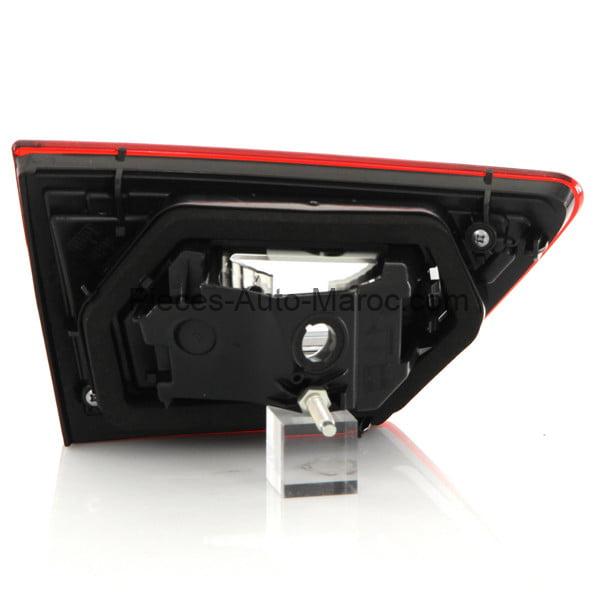 FEU ARRIÈRE INTÉRIEUR DROIT RENAULT CLIO AU MAROC