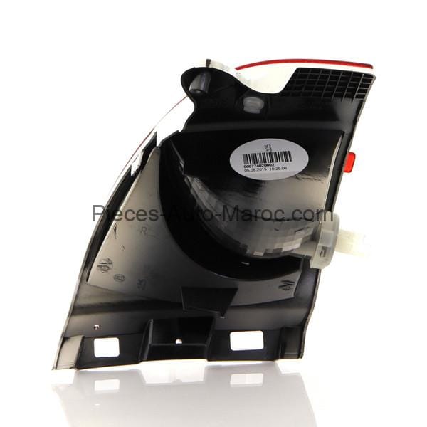 FEU DE BROUILLARD ARRIÈRE DROIT PEUGEOT 308 AU MAROC