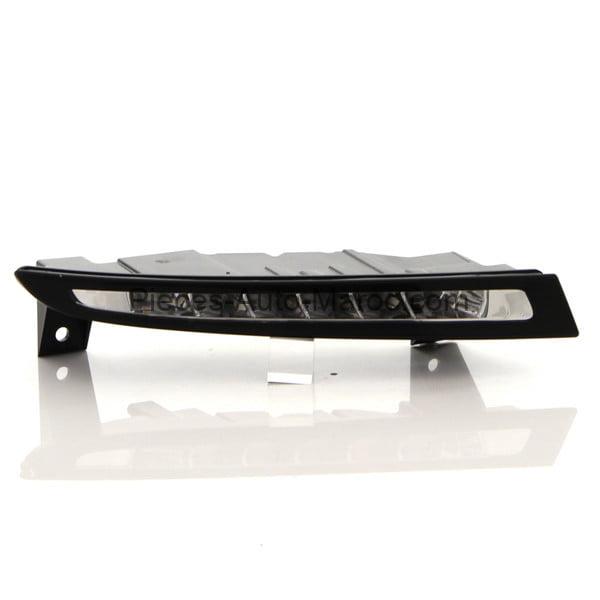 FEU DIURNE AVANT DROIT RENAULT MEGANE MAROC